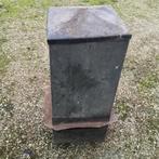 Trog graan eetbak dieren kip voederbak, Dieren en Toebehoren, Ophalen