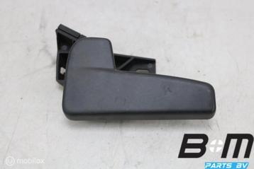 Motorkapontgrendeling VW Golf 7 5C6810773H beschikbaar voor biedingen