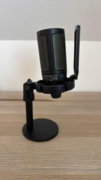 Micro, Games en Spelcomputers, Spelcomputers | Xbox | Accessoires, Ophalen, Zo goed als nieuw, Microfoon