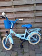 kinderfietsje in heel goede staat Bumba, Fietsen en Brommers, Ophalen