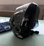 Motorhelm Schuberth Concept maat 58/59 dames, Ophalen