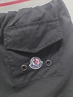 Moncler XL korte broek voor heren, Kleding | Heren, Ophalen of Verzenden