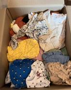 Kledijbundel meisje maat 62/68, Ophalen, Zo goed als nieuw, Meisje, Overige typen