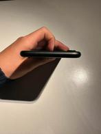 Apple iPhone 7, Telecommunicatie, Mobiele telefoons | Apple iPhone, Ophalen, Zwart, 32 GB, Zo goed als nieuw
