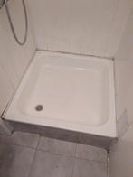 Douchebak ong 88 x 88 cm, Enlèvement, Comme neuf