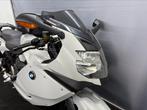 BMW K1300S ZEER GOEDE STAAT *** garantie ***, Motoren, Bedrijf, Sport