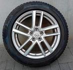 Winterbanden velgen Opel Grandland X 18inch 5x108 ET46 7mm❄️, Ophalen