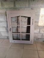 Raam, Doe-het-zelf en Bouw, Ophalen, Gebruikt, 80 tot 120 cm, 80 tot 120 cm