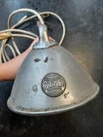 Vintage koplamp auto Star Willocq-Bottin Brussel, Auto-onderdelen, Ophalen, Gebruikt