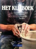 Het Kleiboek, Enlèvement ou Envoi, Comme neuf