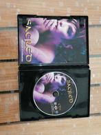 Sacred jeu pc, Enlèvement ou Envoi, Utilisé