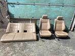 E30 interieur, Auto-onderdelen, Ophalen, BMW