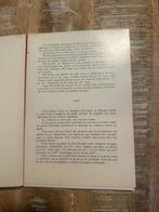 De Belgische woonsteden *vintage toeristische gids*, Ophalen of Verzenden, Reisgids of -boek, Benelux, Gelezen