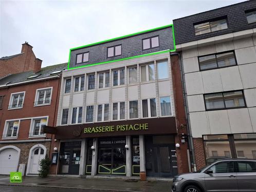 Appartement à louer à Jambes, 1 chambre, Immo, Huizen te huur, Appartement, B