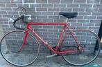 Retro koersfiets superia, Ophalen, Gebruikt, Overige merken