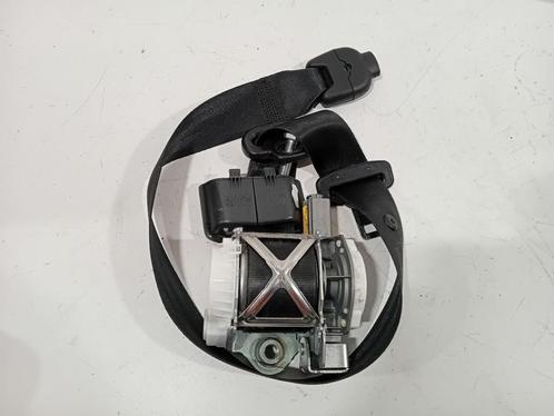 VEILIGHEIDSGORDEL LINKS VOOR Fiat 500C (312) (735642599), Auto-onderdelen, Interieur en Bekleding, Fiat, Gebruikt