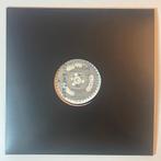 20 Fingers Featuring Katrina - Sex Machine, Enlèvement ou Envoi, Utilisé, 12 pouces, Techno ou Trance