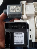 Motor elektrisch raam golf 5 1.4 16v, Auto-onderdelen, Ophalen