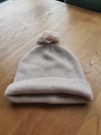 Muts - sjaal - handschoenen, Ophalen of Verzenden, Zo goed als nieuw, Muts