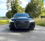 Audi A3 e-tron 40 (2020), Autos, Audi, Achat, Bluetooth, Automatique, Particulier