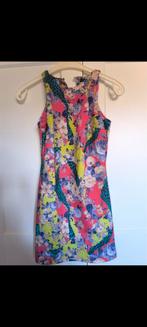 Jurkje 38, Enlèvement ou Envoi