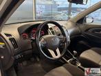 Kia cee'd / Ceed Sporty Wagon 1.6 CRDi X-ecutive | Climate |, Auto's, Kia, Bedrijf, 119 g/km, Zilver of Grijs, Te koop