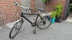 Giant fiets - 21 versnellingen, Fietsen en Brommers, Ophalen, Gebruikt, Giant, Versnellingen