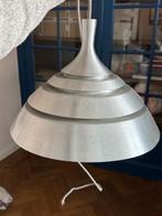 Vintage hanger, Ophalen, Metaal