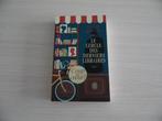 LE CERCLE DES DERNIERS LIBRAIRES        SYLVIE BARON, Enlèvement ou Envoi, Comme neuf, Europe autre, Sylvie Baron