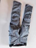 Alpinestars goretex winterbroek  L, Motoren, Kleding | Motorkleding, Ophalen, Tweedehands, Heren, Broek | textiel