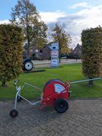 SPEEDY RAIN 300 GARDEN BEREGENINGSHASPEL