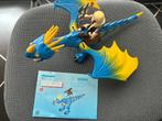 DRAGONS : ASTRID ET TEMPÊTE, Kinderen en Baby's, Speelgoed | Playmobil, Ophalen, Zo goed als nieuw, Complete set