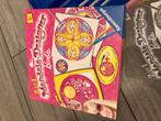 Mandala designer Barbie Ravensburger, Ophalen of Verzenden, Zo goed als nieuw, Overige typen