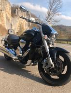 Intruder 1800cc van suzuki  m1800r, Motoren, Chopper, Particulier