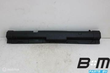Bekleding dwarsdrager VW Passat B8 Var. FL 3G9863409D beschikbaar voor biedingen