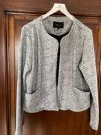 Vest vila maat XL, Kleding | Dames, Jasjes, Kostuums en Pakken, Ophalen of Verzenden, Gedragen, Maat 46/48 (XL) of groter