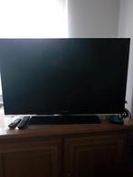 Tv samsung 37inch, Audio, Tv en Foto, Televisies, Ophalen, Samsung