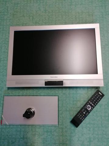 TECHNISAT TV 20 INCH, Enlèvement ou Envoi, Comme neuf