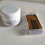 Gel + sjablonen, Ophalen of Verzenden, Zo goed als nieuw