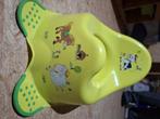 Potje voor baby, Kinderen en Baby's, Badjes en Verzorging, Ophalen, Gebruikt, Overige typen, Overige merken