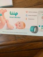 Baby hartmonitor, Ophalen of Verzenden, Zo goed als nieuw