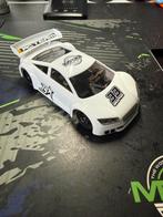 Gl racing gla mini z, Hobby en Vrije tijd, Modelbouw | Radiografisch | Auto's, Elektro, Gebruikt, Ophalen of Verzenden, Auto onroad