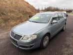 Volkswagen Passat Automatique Essence, Autos, Volkswagen, 90 kW, Euro 5, Achat, Entreprise