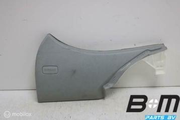 D - stijl bekleding rechts Audi A5 8T Sportback 8T8867246A beschikbaar voor biedingen