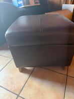 Repose-pieds, Enlèvement, Comme neuf