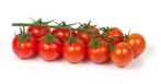 Tomatenplanten - Speciale rassen, Tuin en Terras, Ophalen, Volle zon, Groenteplanten, Eenjarig