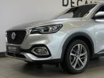 MG EHS 1.5 T-GDI Luxury PHEV *Pano dak*360° Camera, Euro 6, Entreprise, 0 kg, Noir