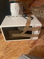 Verschillende objecten te koop, Ophalen, Zo goed als nieuw