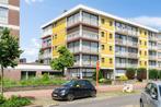 Appartement te koop in Deurne, 3 slpks, 177 kWh/m²/an, 125 m², 3 pièces, Appartement