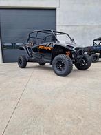 Polaris RZR 1000 XP4 nieuw!!!